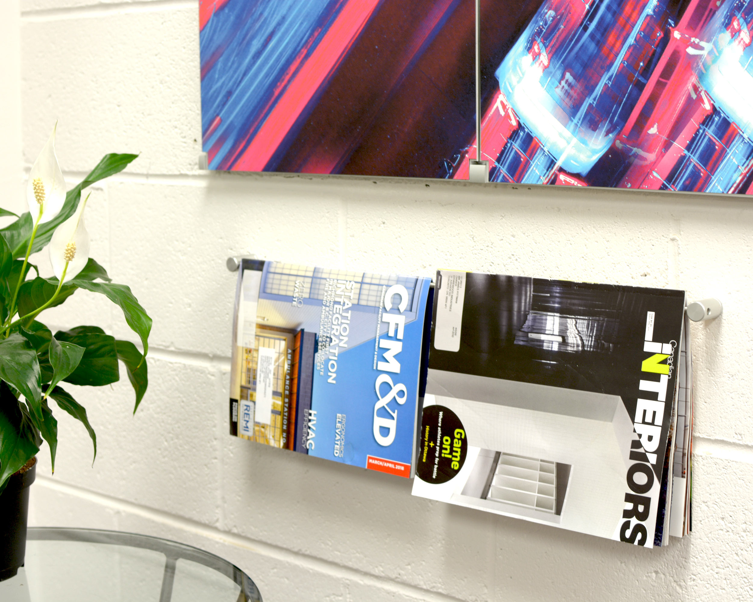 Wall_Mounted_Rod_Holder_Magazine_SML